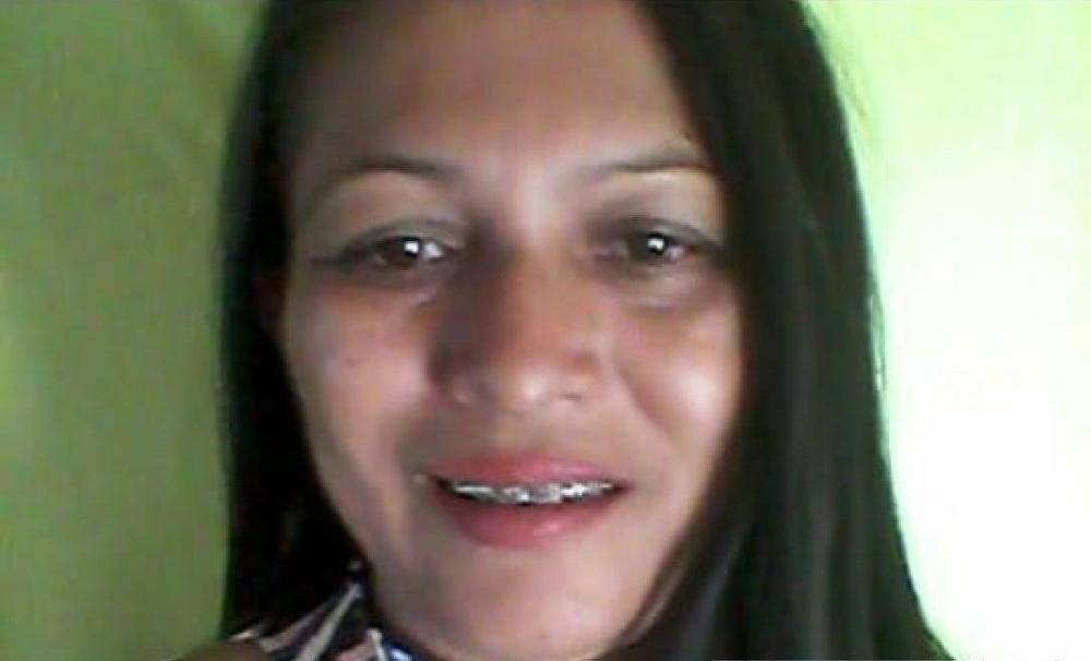 Vera Lúcia
