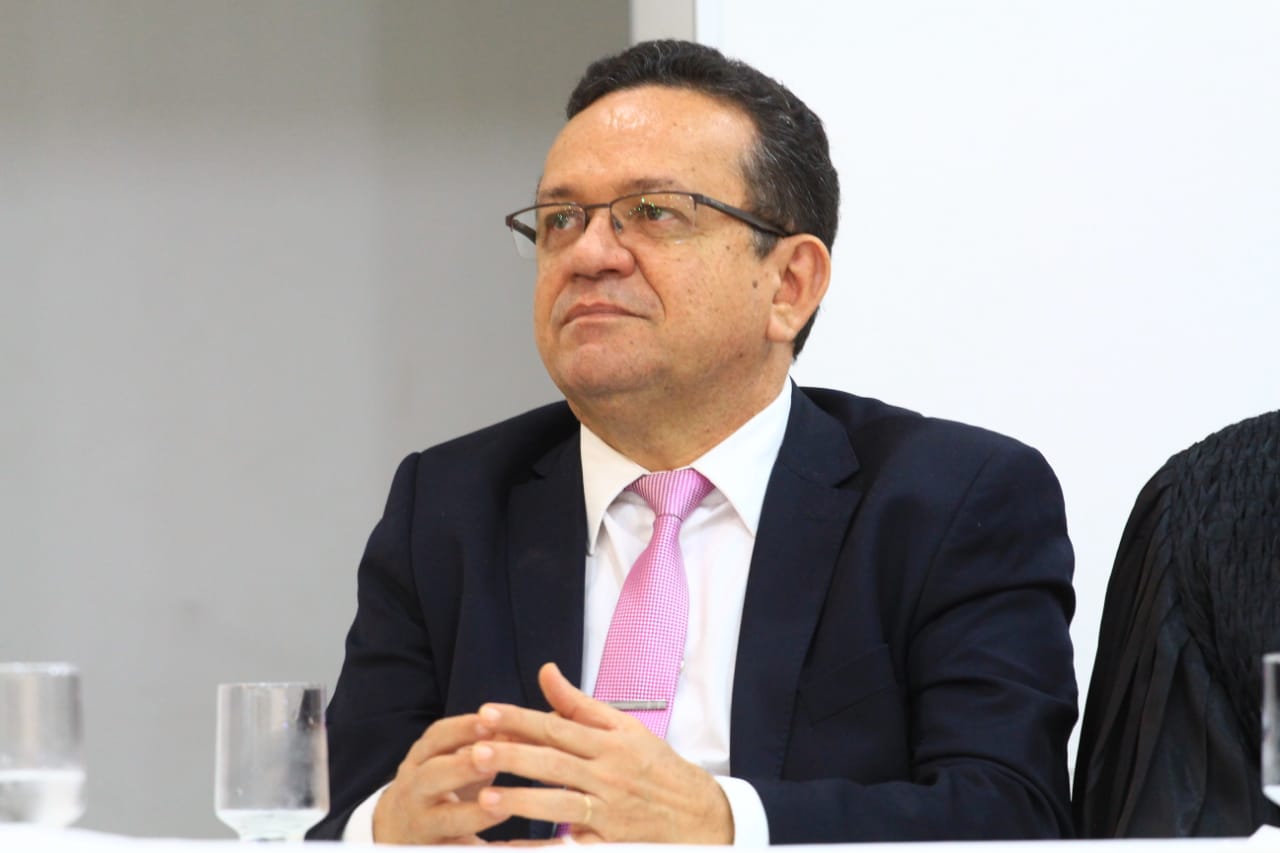 Sebastião Ribeiro