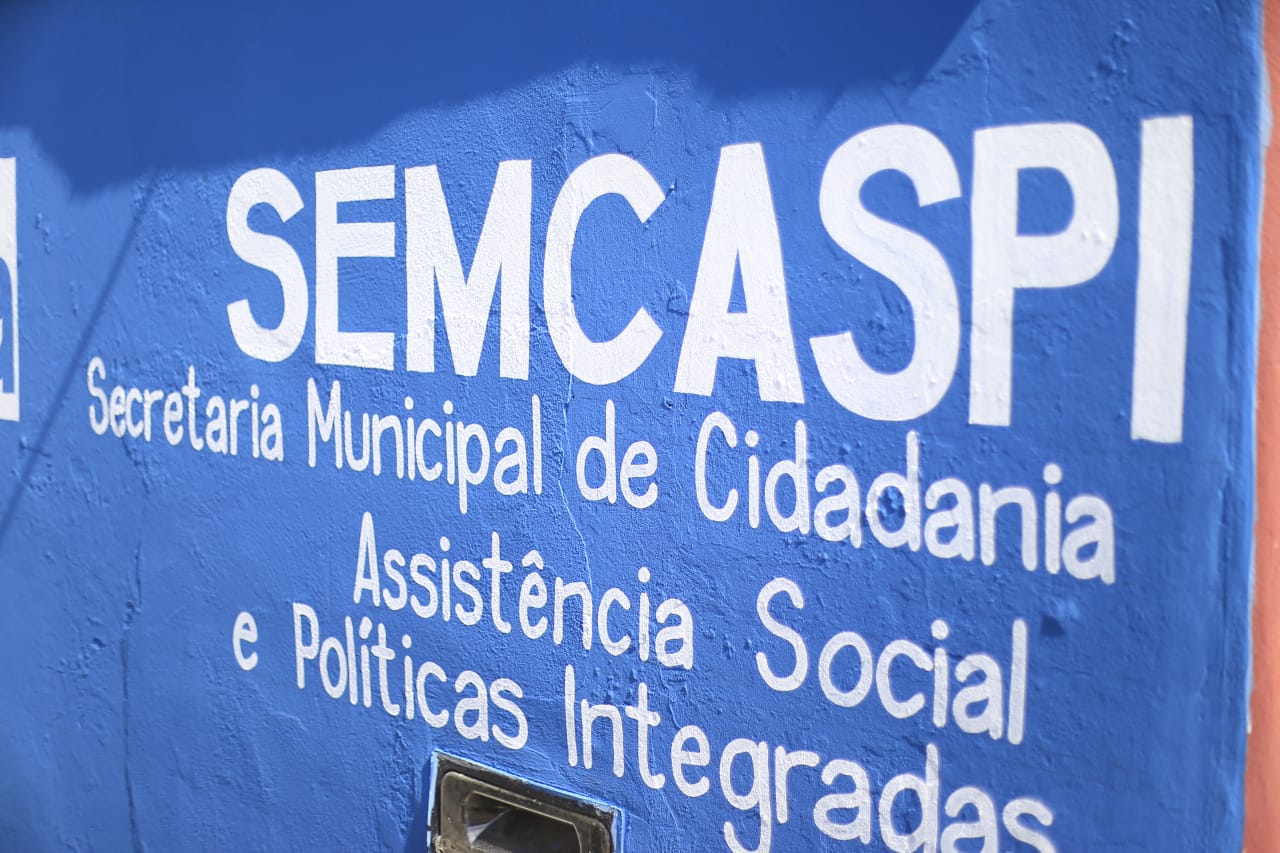 Semcaspi
