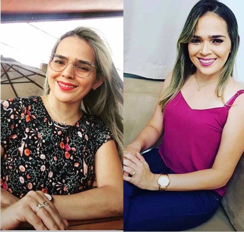Dayse Cristina