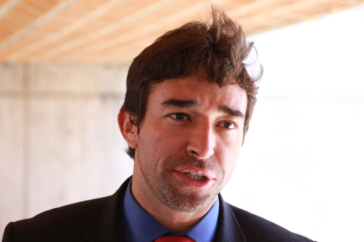 Marden Menezes