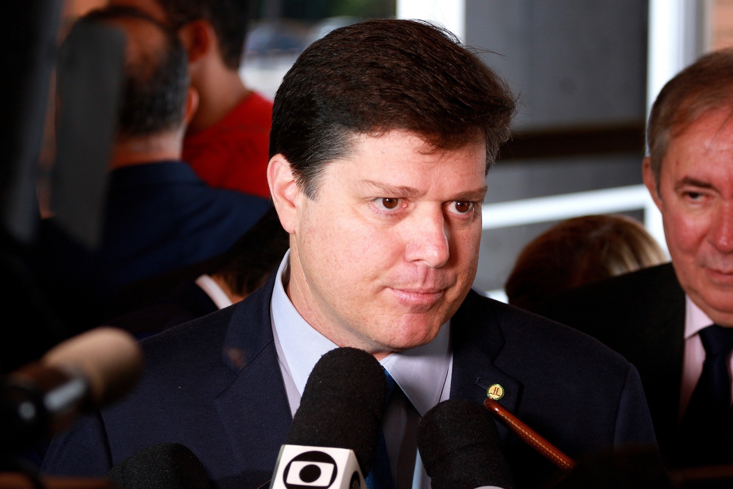 Baleia Rossi, Deputado Federal