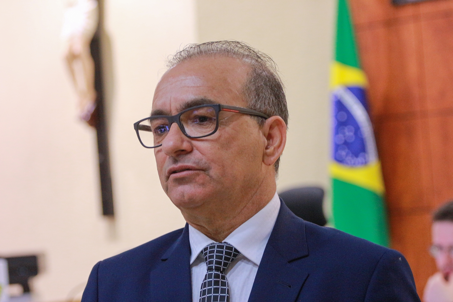 Aderson Nogueira 
