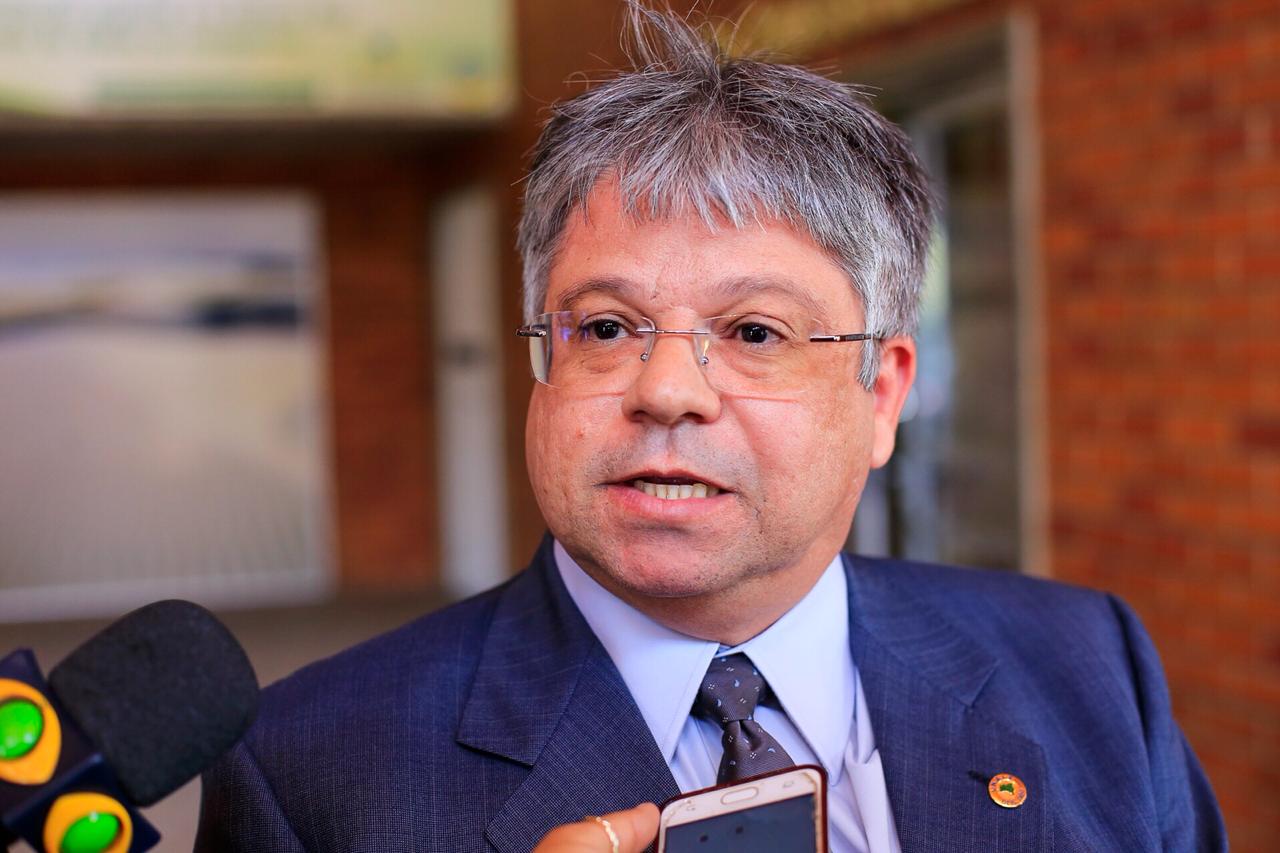 Gustavo Neiva