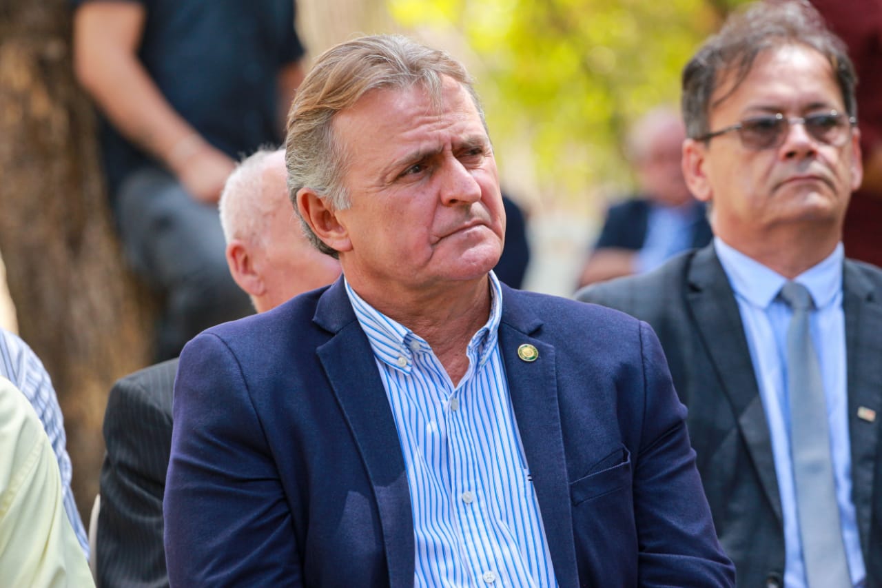 Luiz Lobão