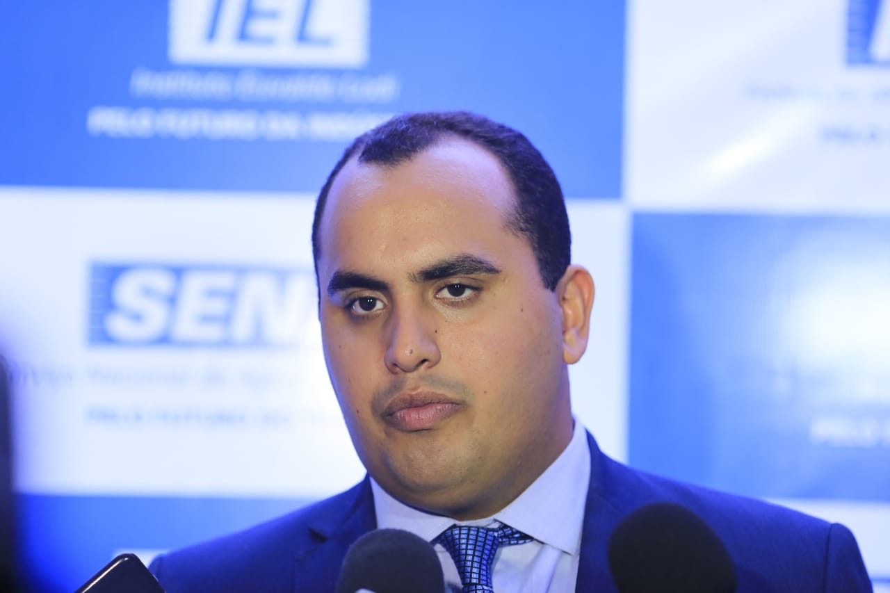 Georgiano Neto