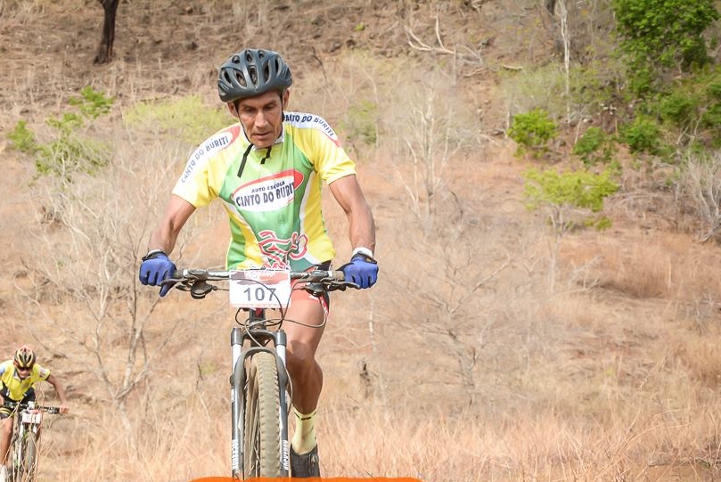Luís Alves de Sousa