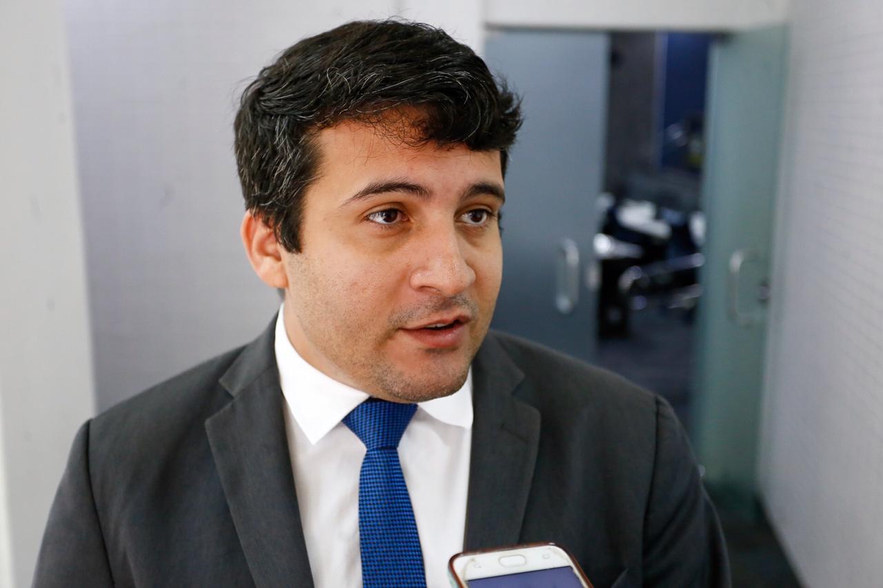 Deolindo Moura