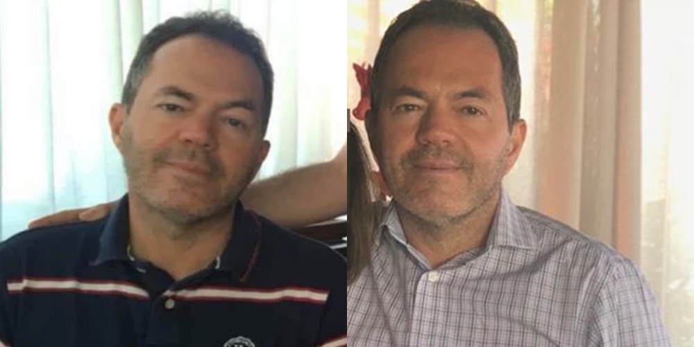 George Nunes