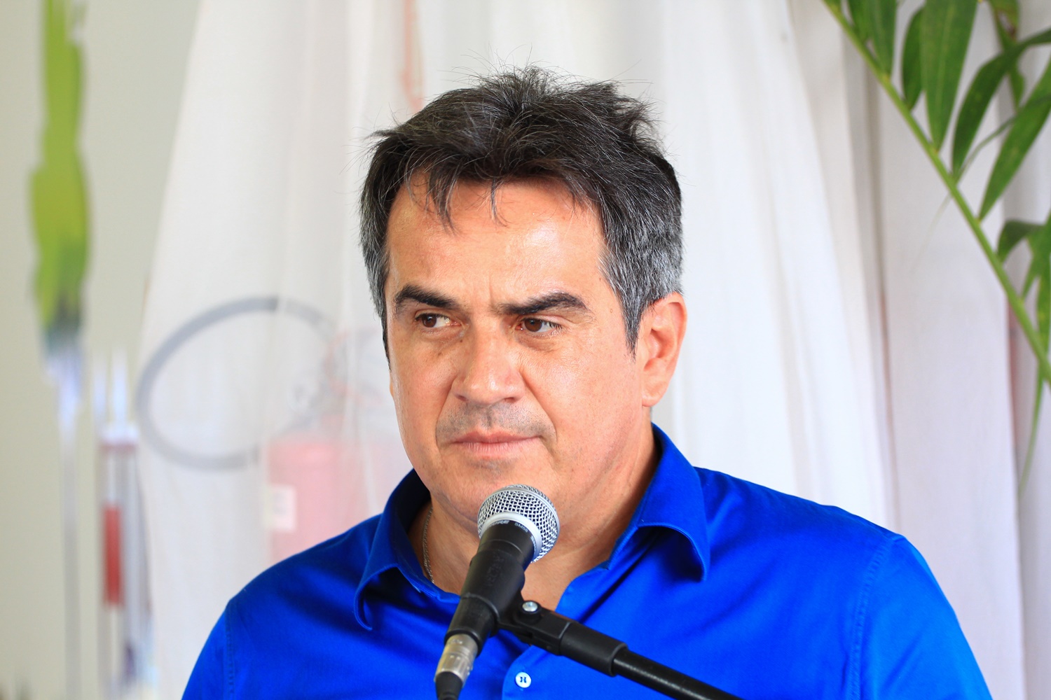 Ciro Nogueira