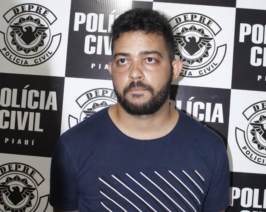 Elielton Pereira Portela