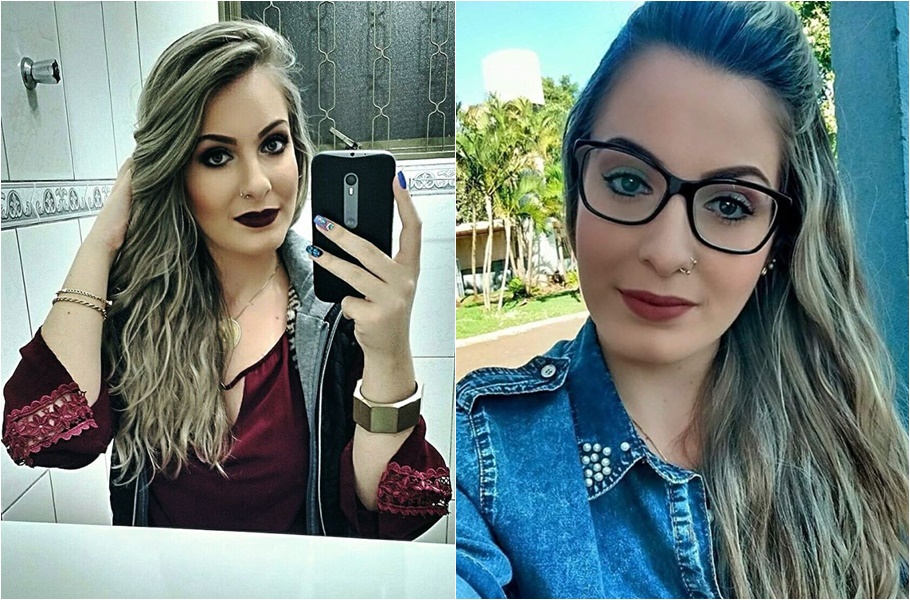 Mariana Forti Bazza