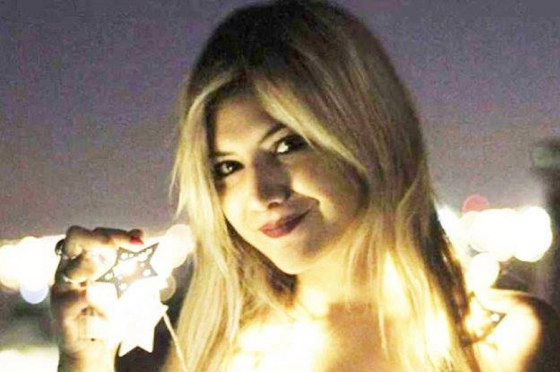 Arquiteta  é condenada a 13 anos de prisão