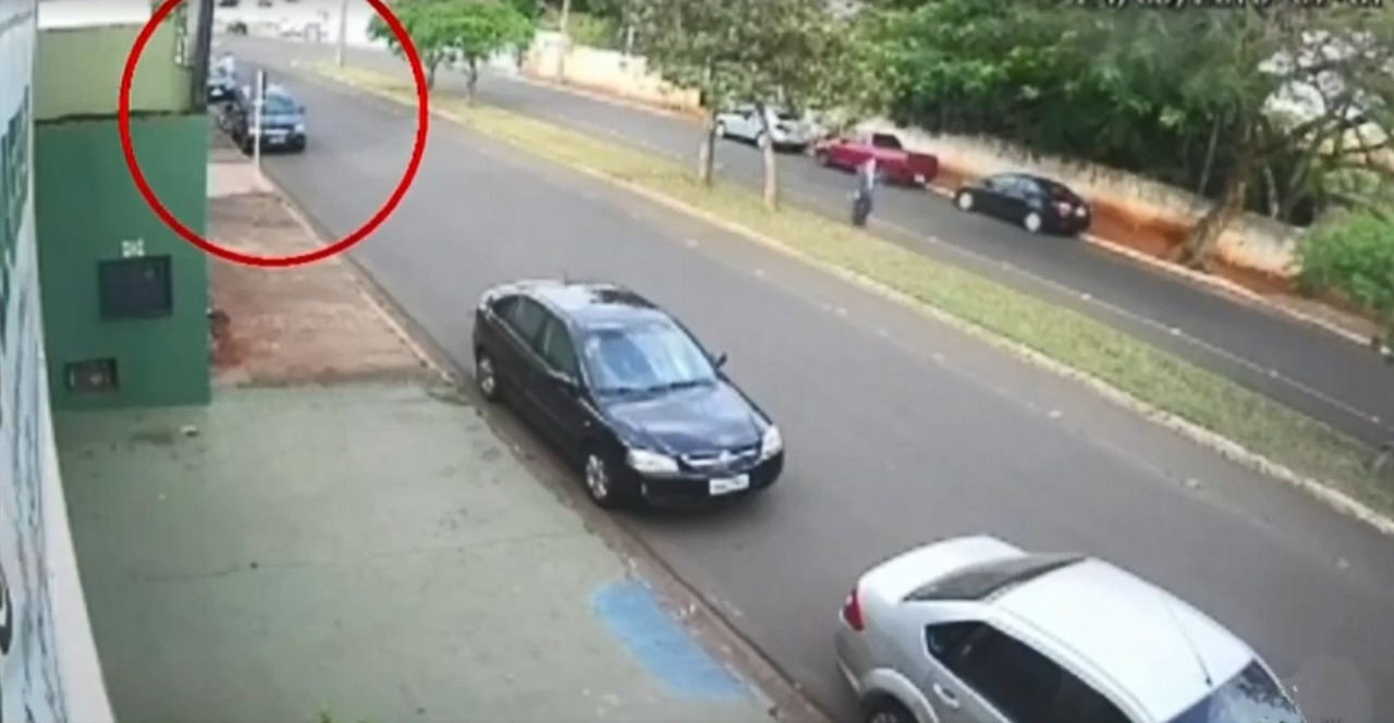 Caso Mariana 