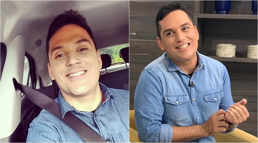 Egídio Brito