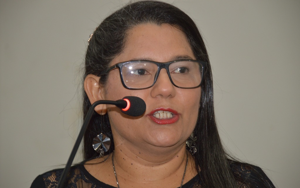 Justiça torna sem efeito decisão de Luísa Cunha.