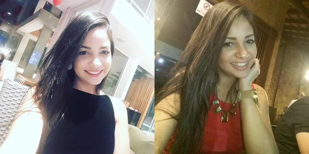 Anuxa Kelly Leite Alencar