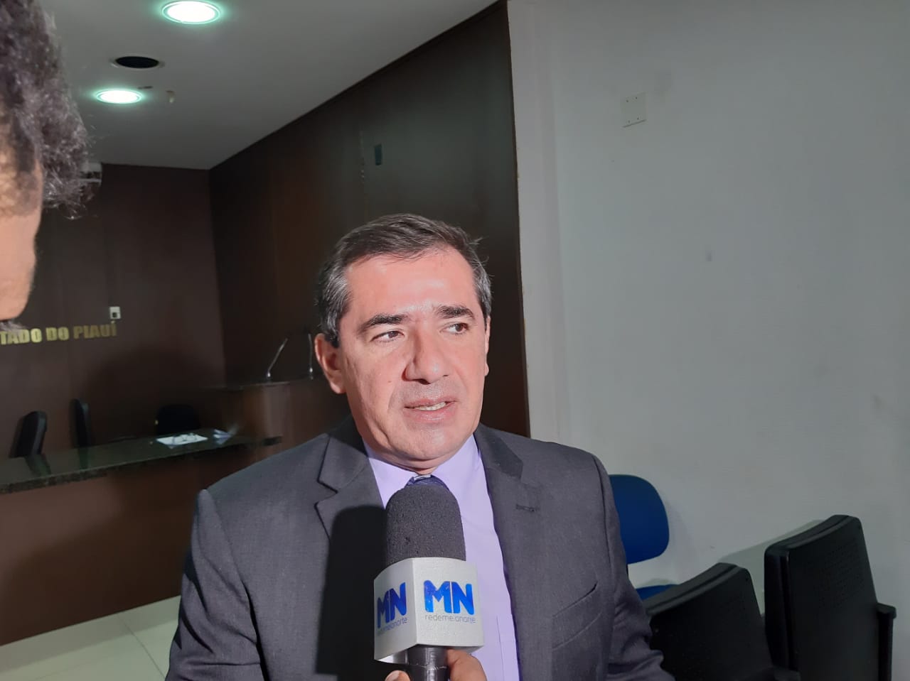 Willame Moraes
