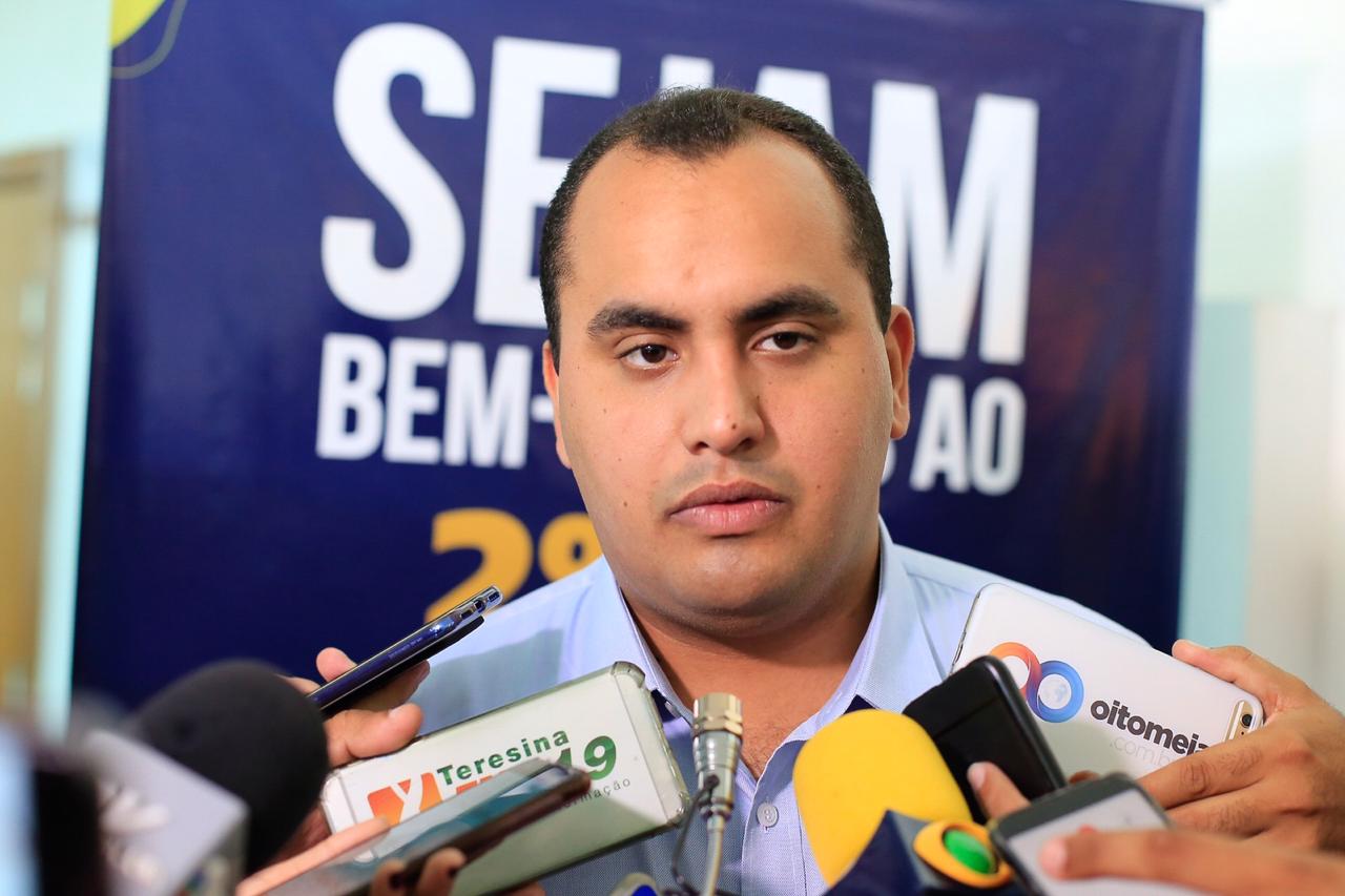 Georgiano Neto