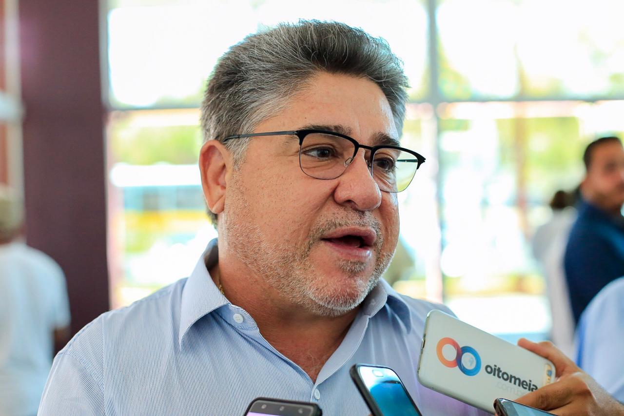 João Mádison