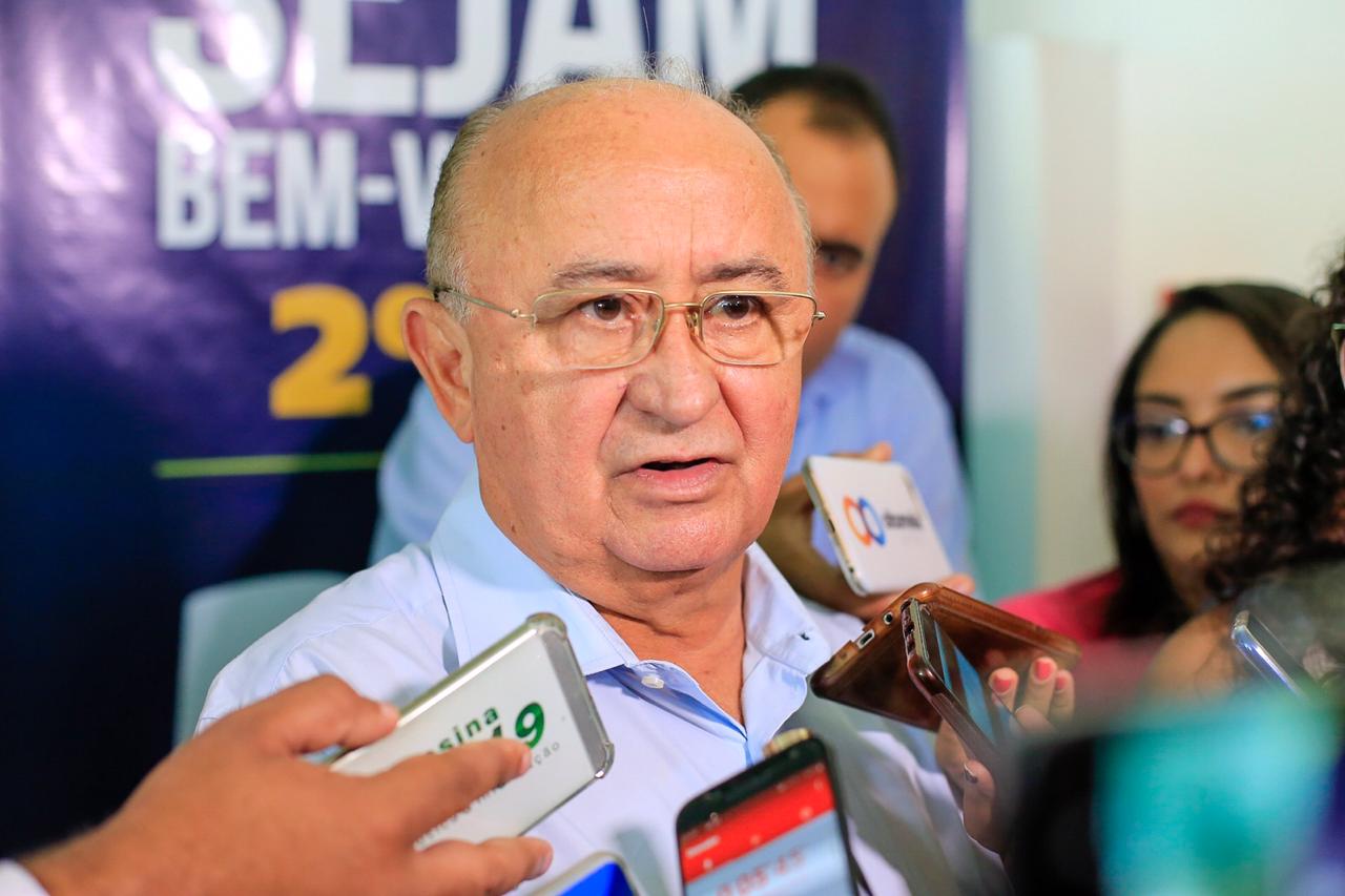 Júlio César