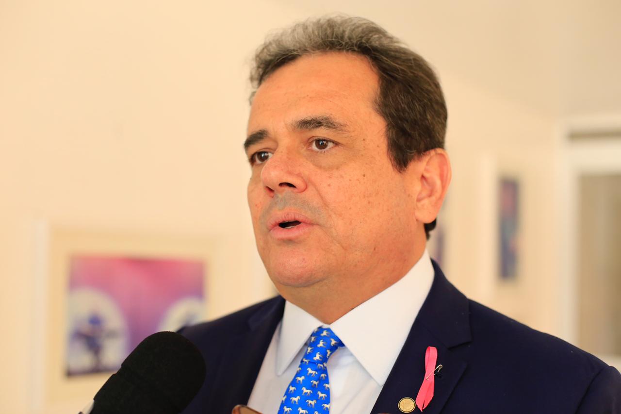 Henrique Pires