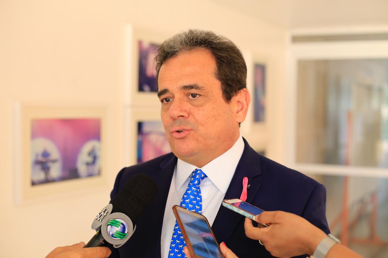 Henrique Pires