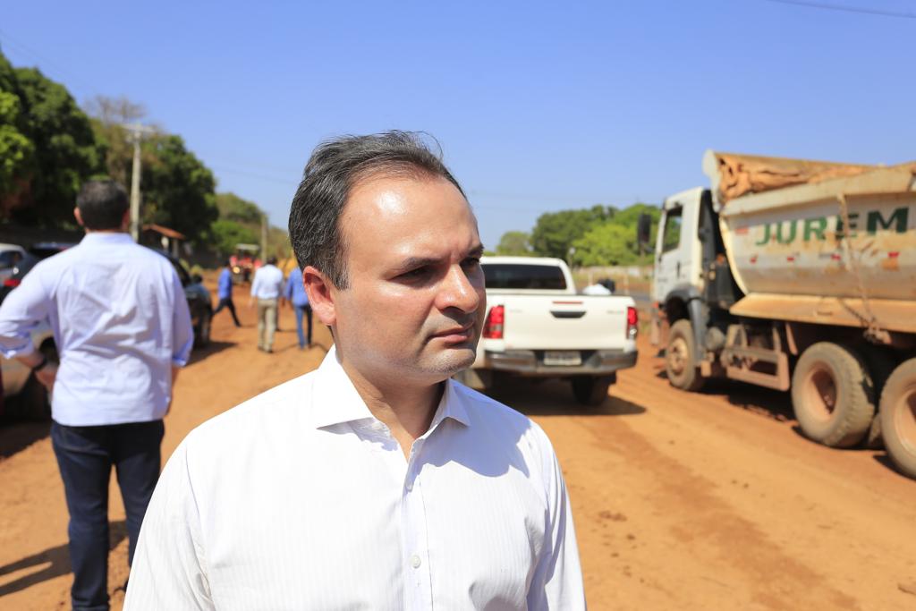 Mainha