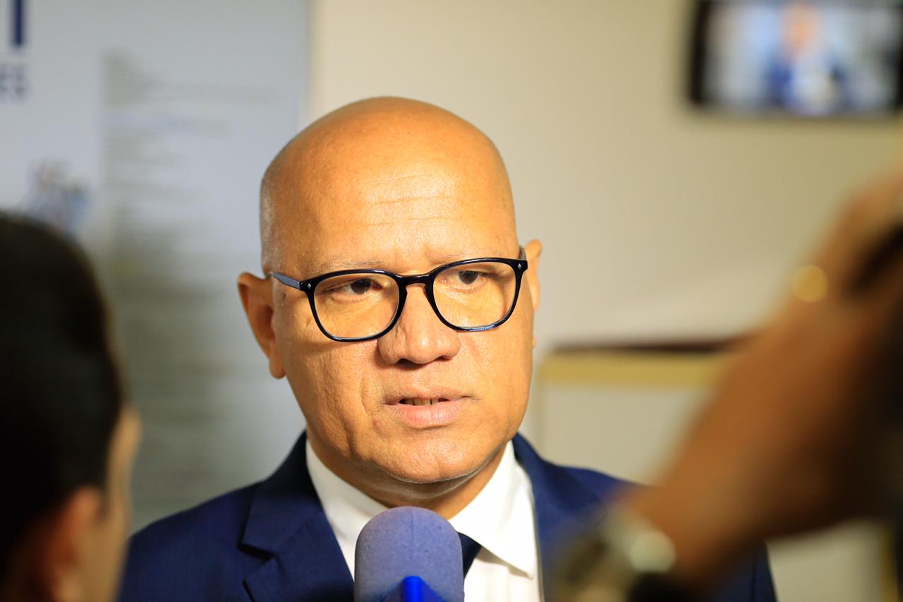Franzé Silva