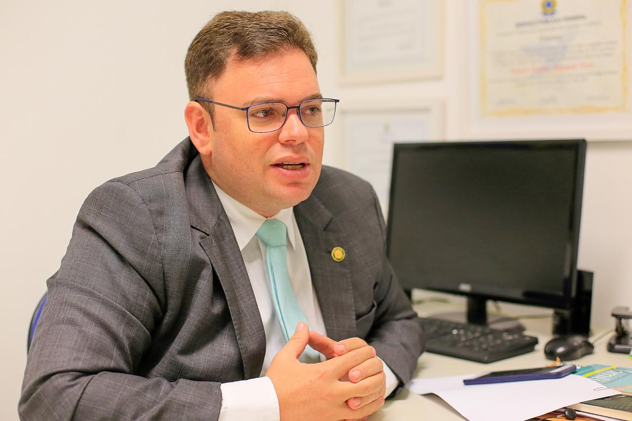 Aluísio Sampaio