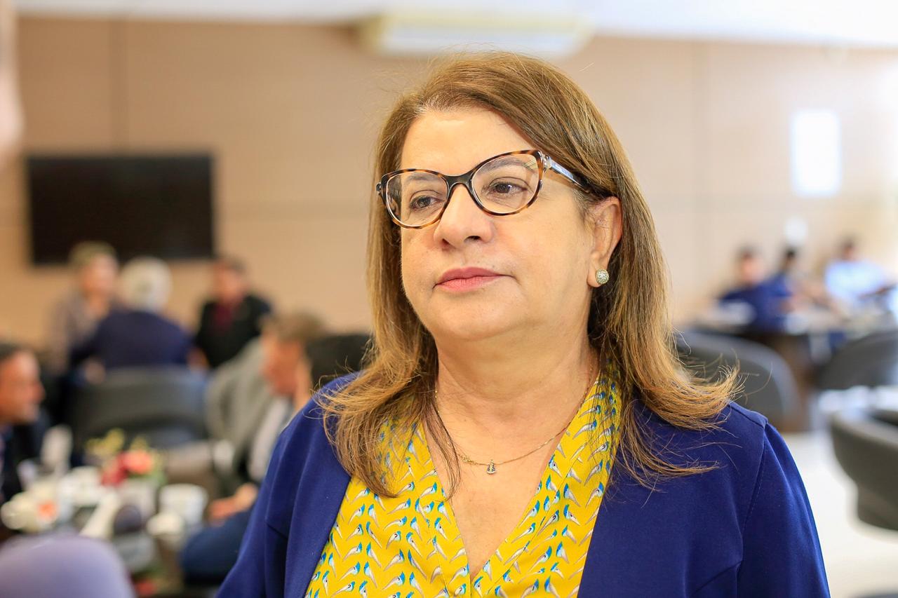 Graça Amorim