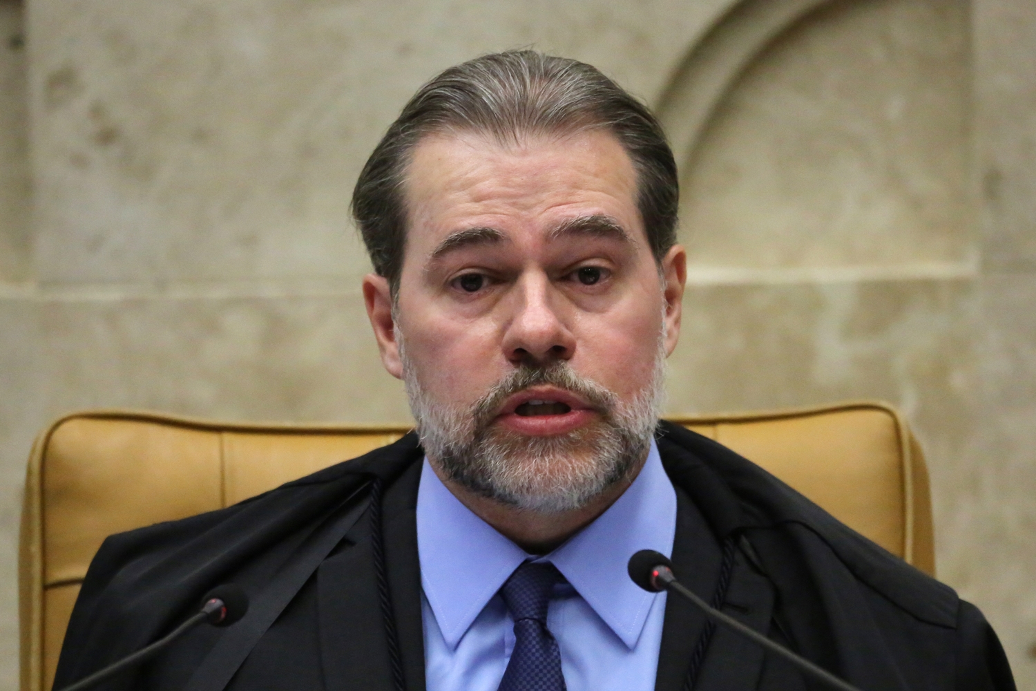 Dias Toffoli