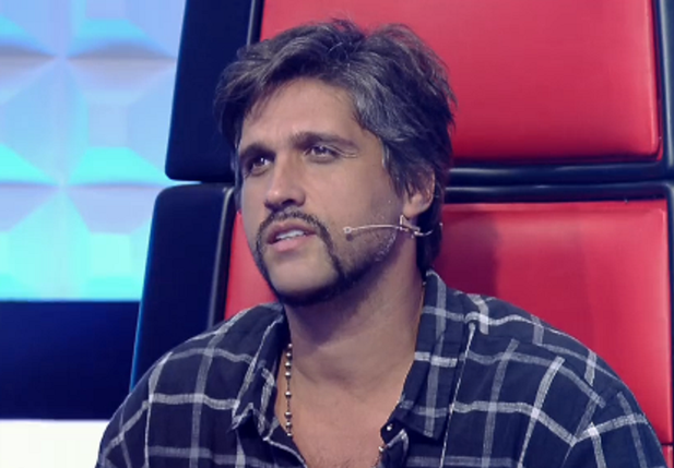 Léo Chaves