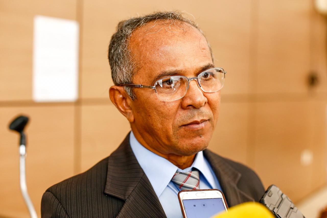 R. Silva