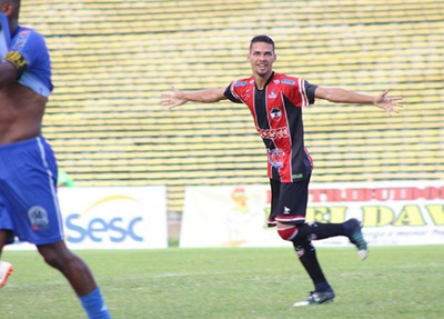 Gean Carlos