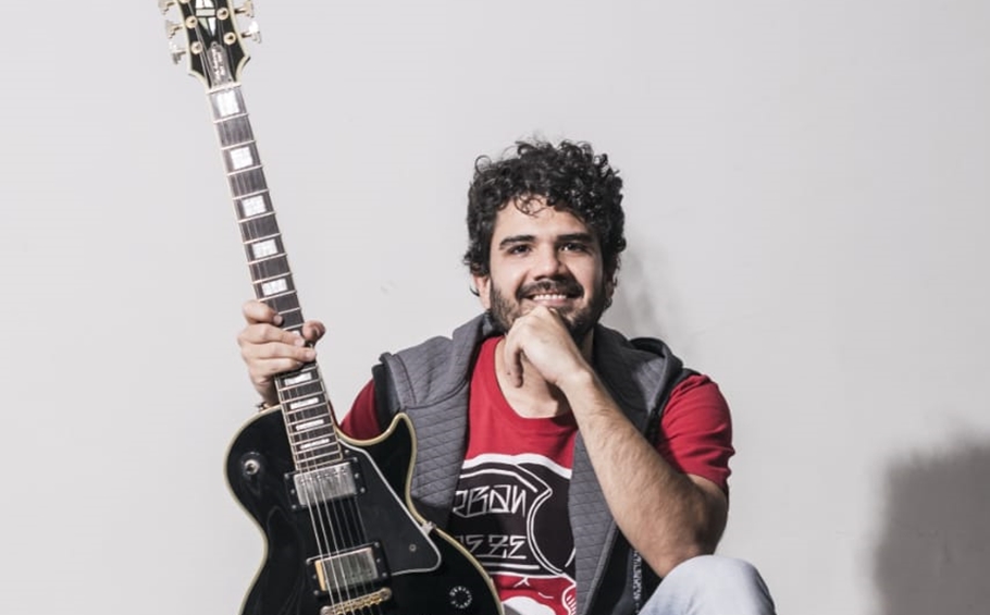 Danilo Rudah