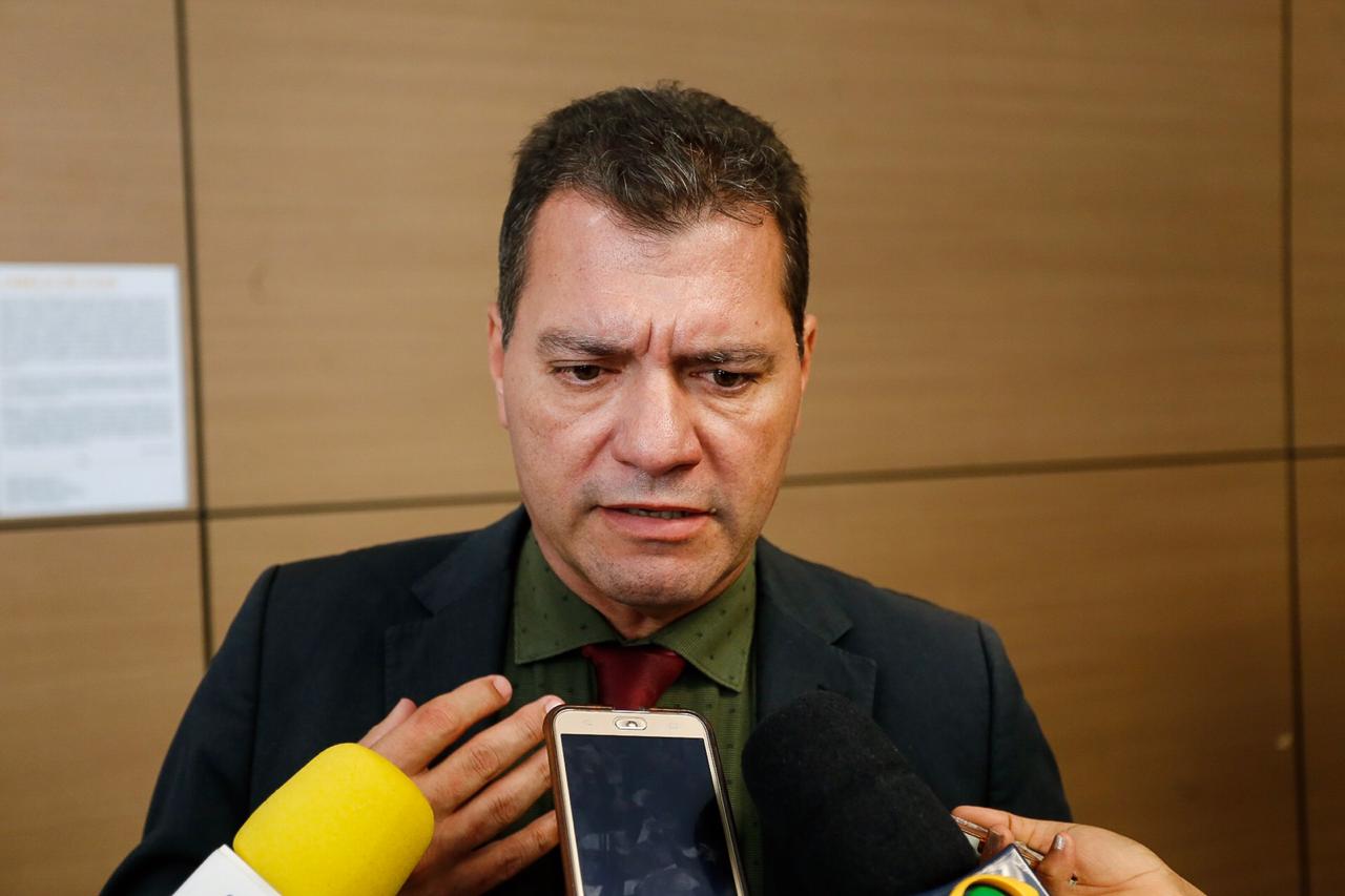 Joaquim do Arroz