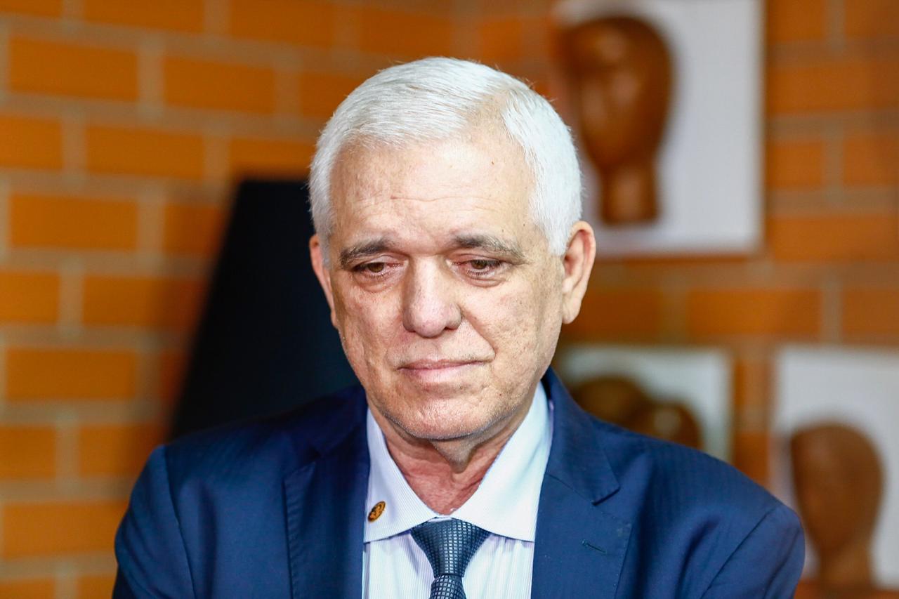Themístocles Filho