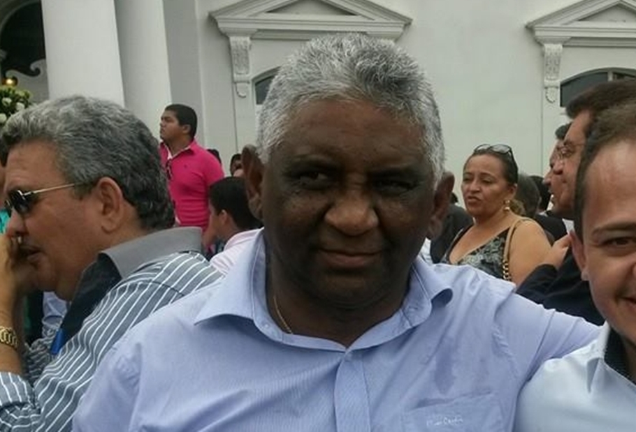 Neto Minervino