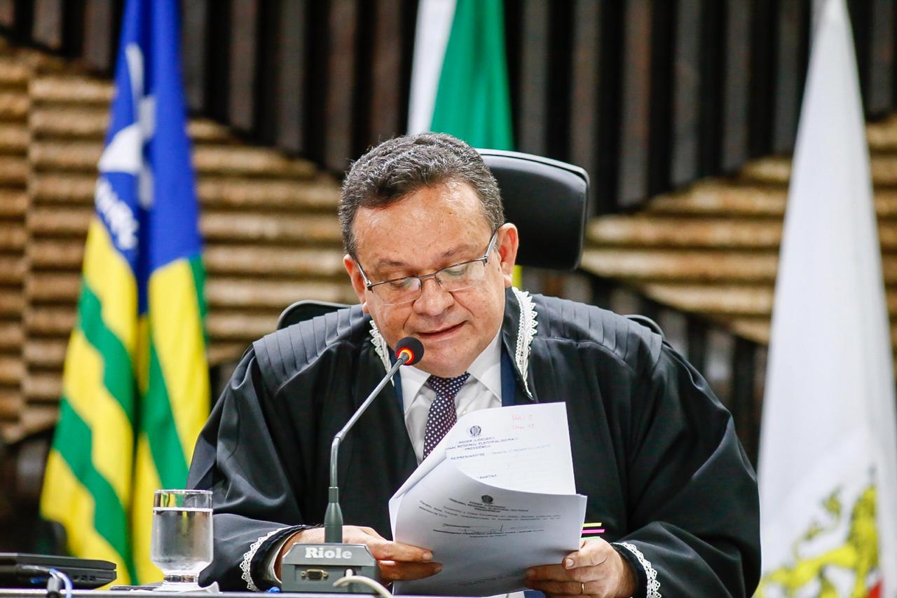 Sebastião Ribeiro Martins