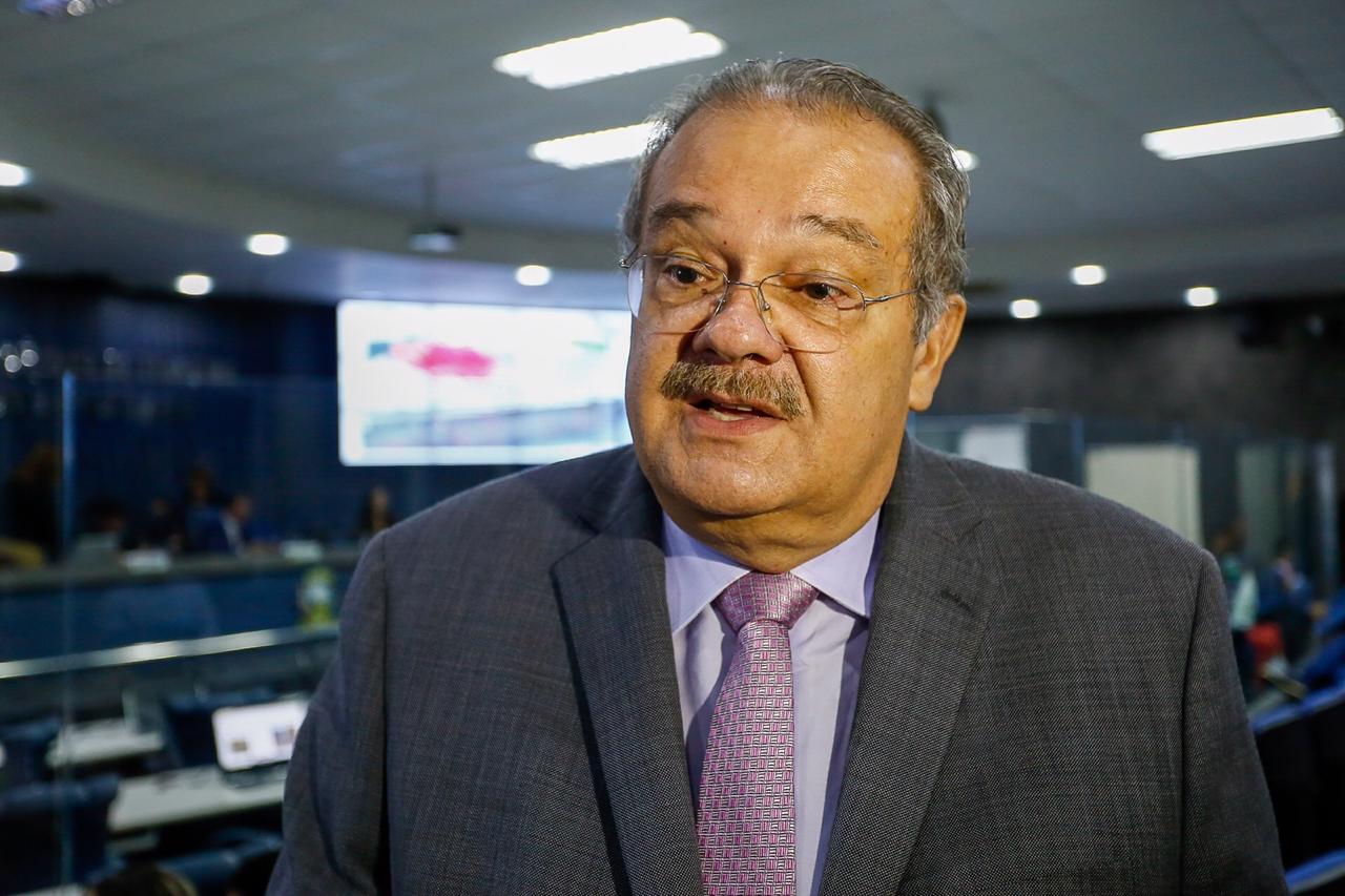 Inácio de Carvalho
