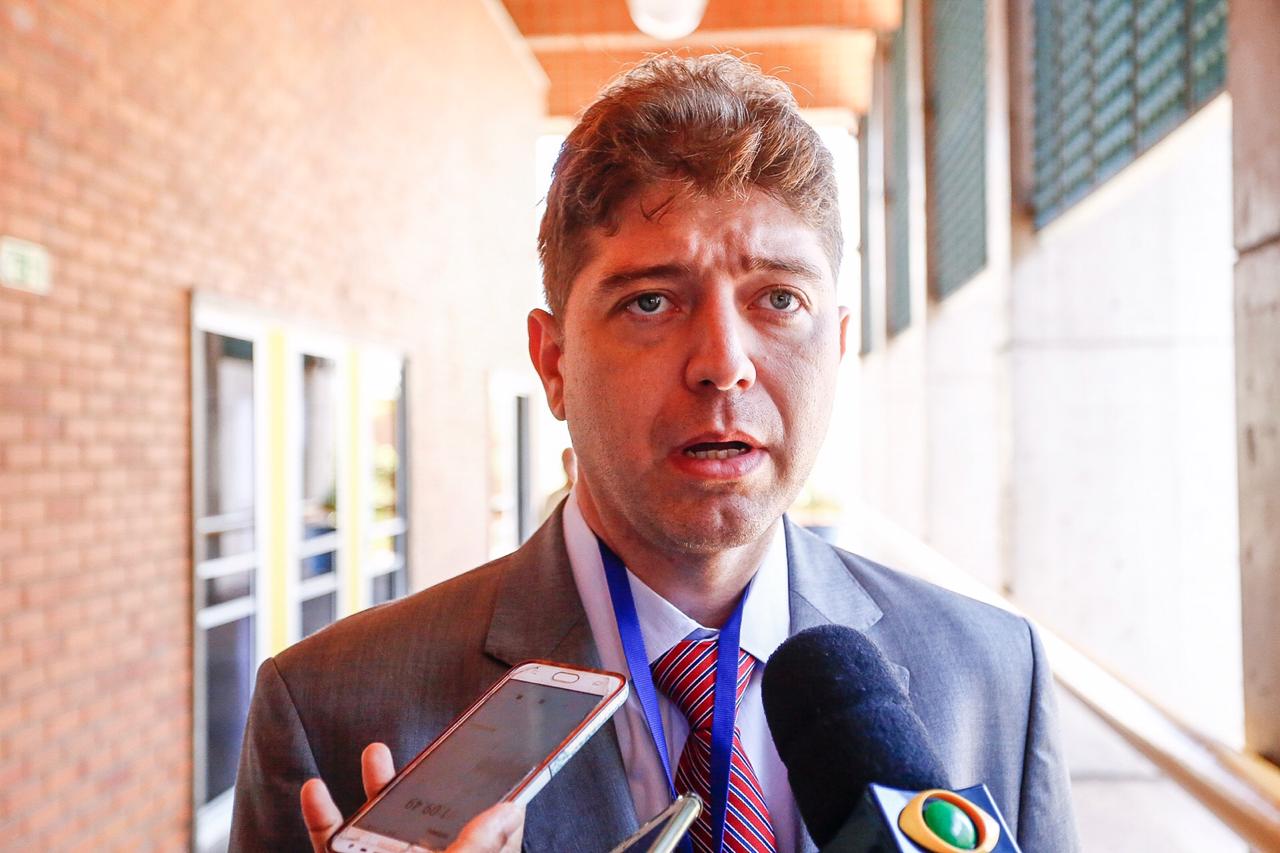 Rodrigo Martins