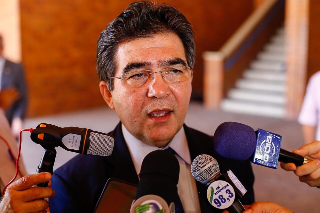 Francisco Limma