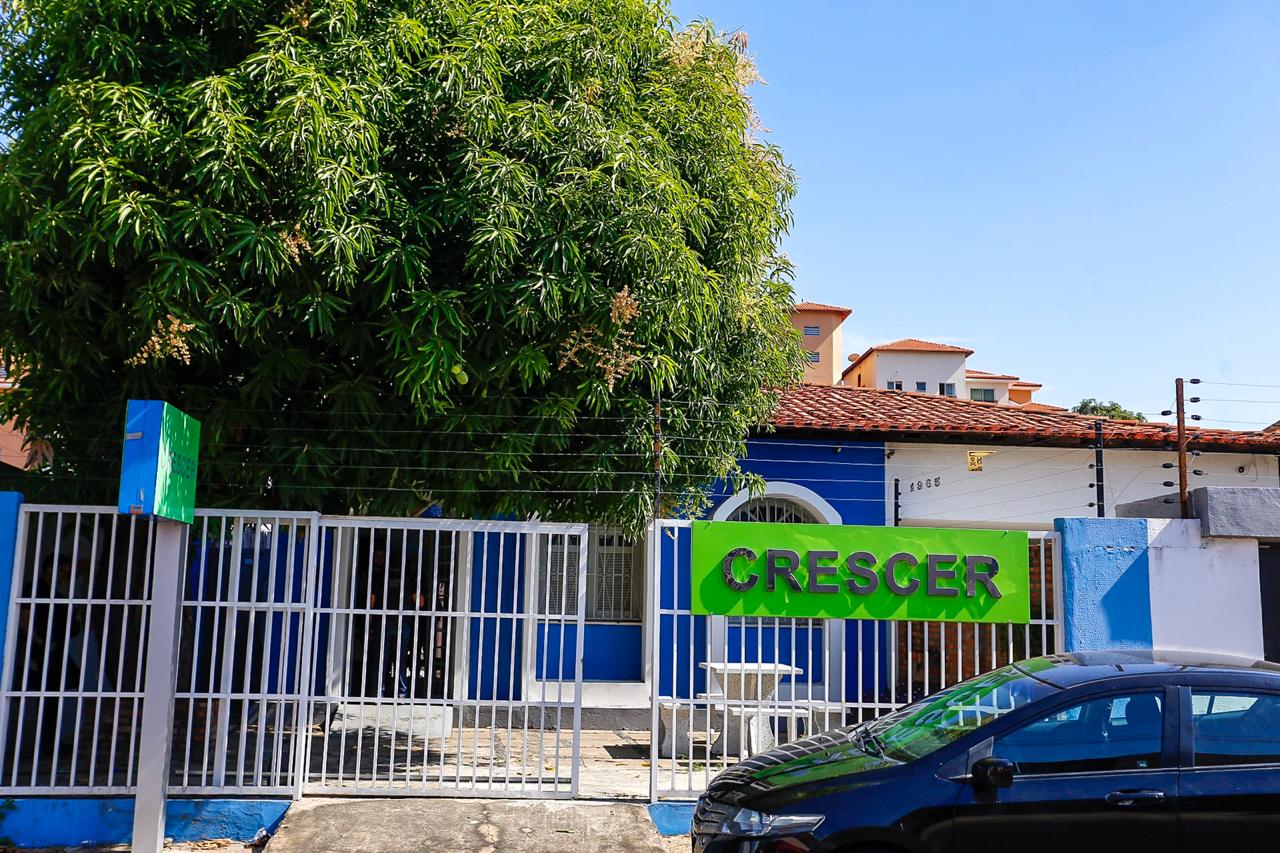 Crescer Consultorias