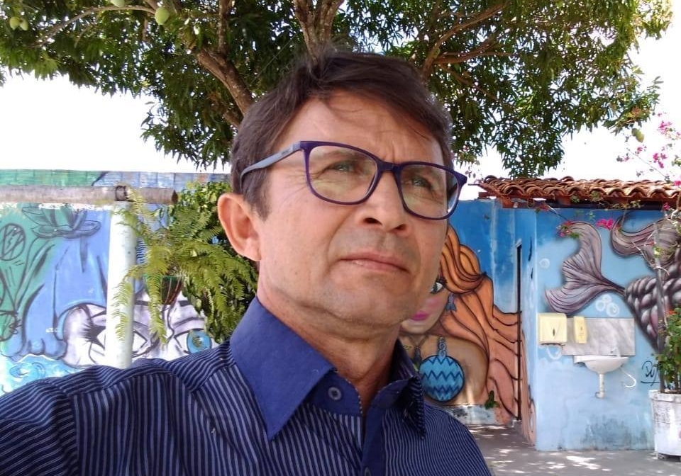 Odivan Torres