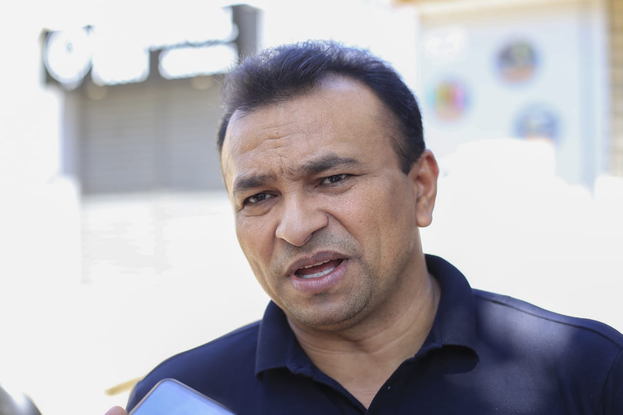 Fábio Abreu