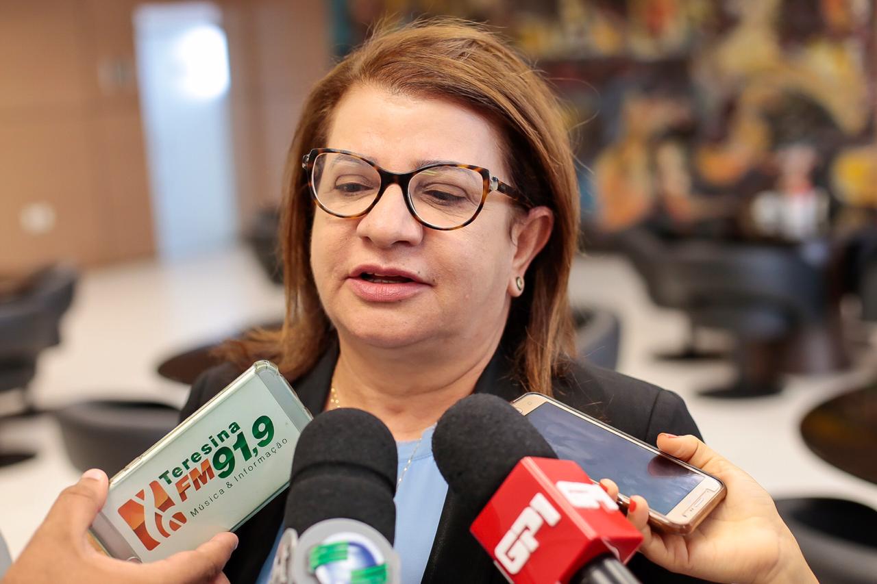Graça Amorim