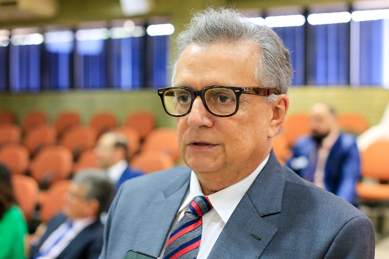 Flávio Nogueira