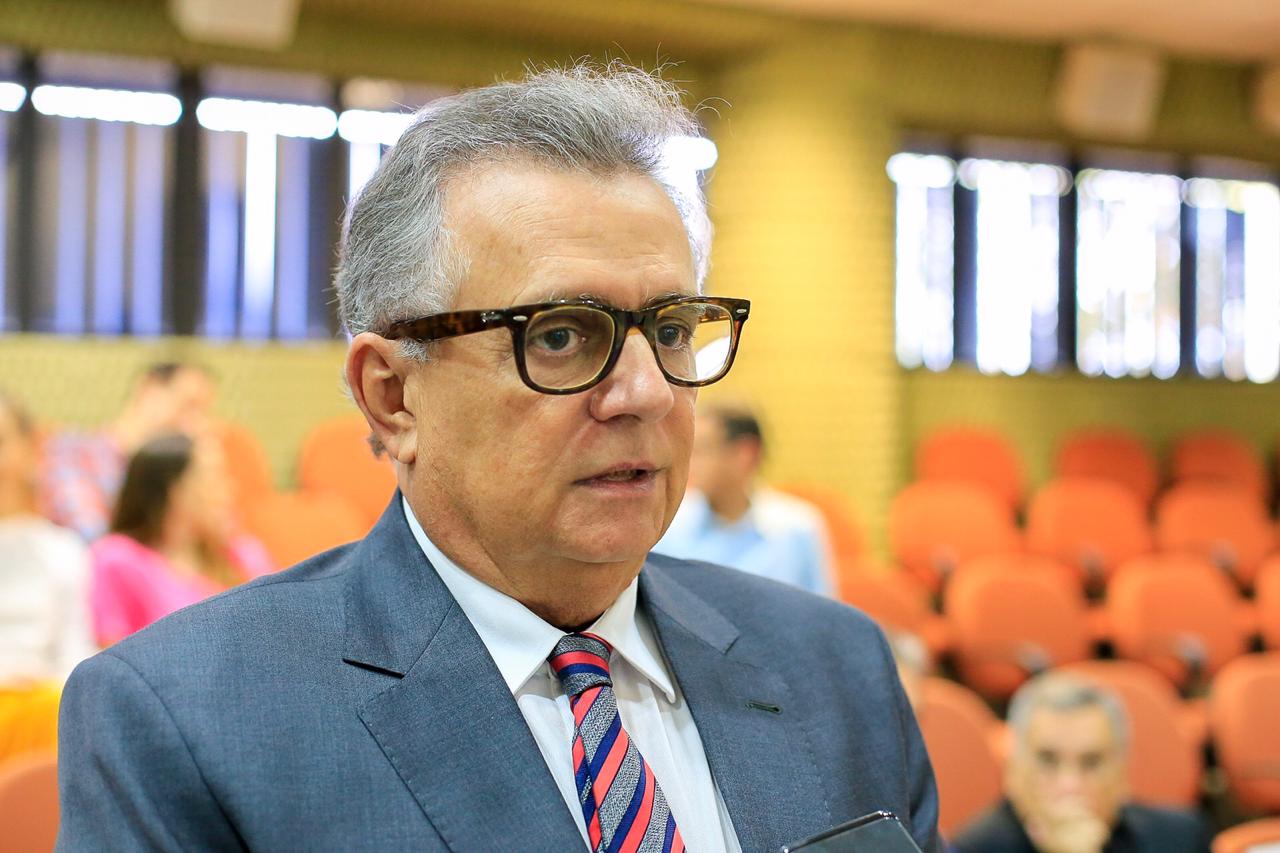 Flávio Nogueira