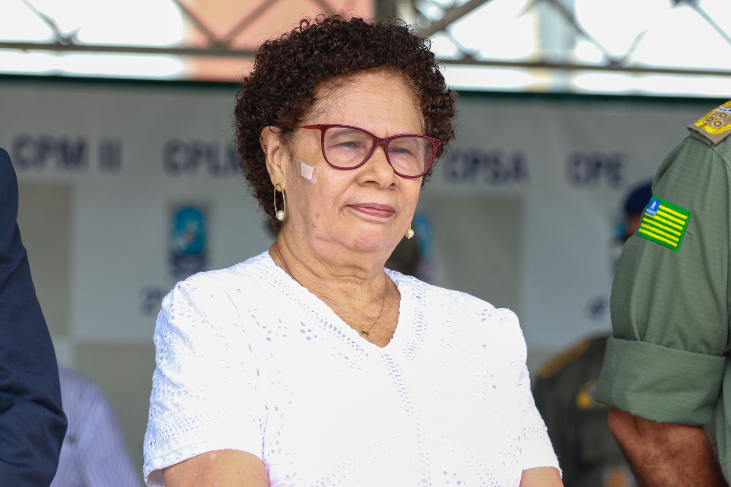 Regina Sousa 